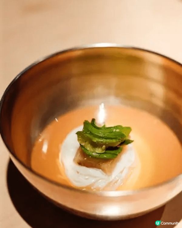 ❀ Hansik Goo #中環 ❀