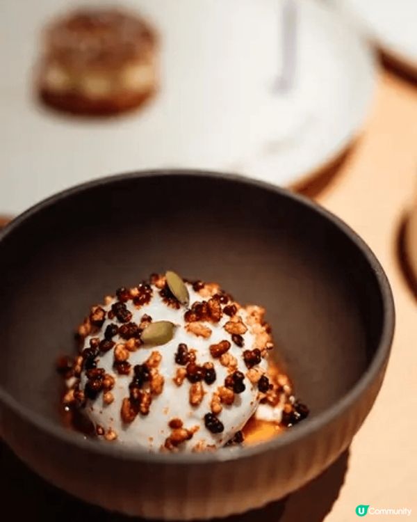 ❀ Hansik Goo #中環 ❀