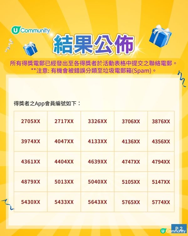 【請您食麵🍜】豪送2️⃣2️⃣2️⃣份南記粉麵混醬大雜錦套餐！