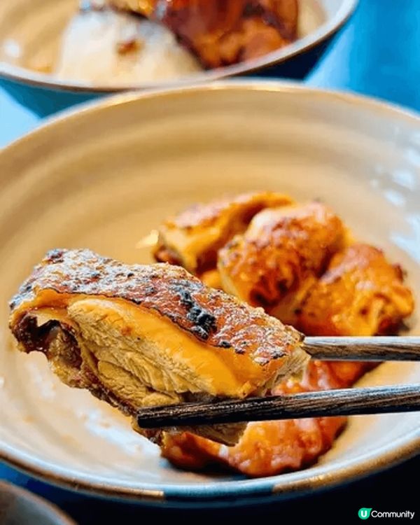 藏身石塘咀181酒店三樓的**The Praya**，將傳統...