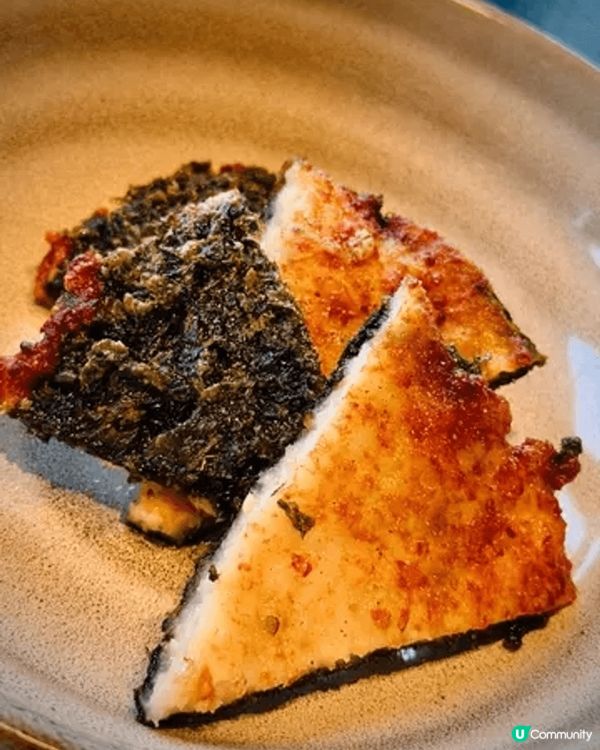 藏身石塘咀181酒店三樓的**The Praya**，將傳統...