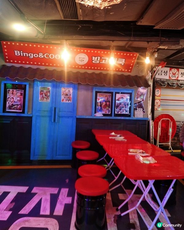 銅鑼灣🦀韓式小食及醬油蟹任食！$298起！🤤