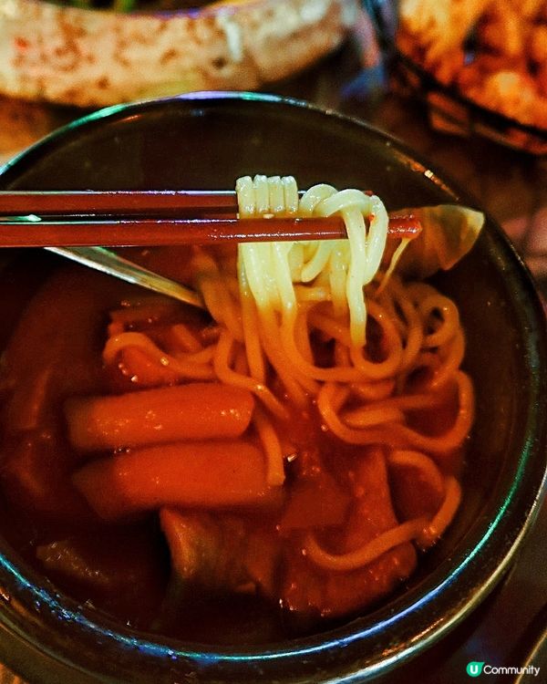 銅鑼灣🦀韓式小食及醬油蟹任食！$298起！🤤