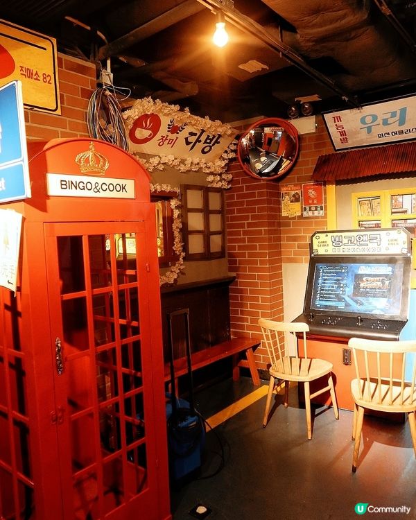 銅鑼灣🦀韓式小食及醬油蟹任食！$298起！🤤