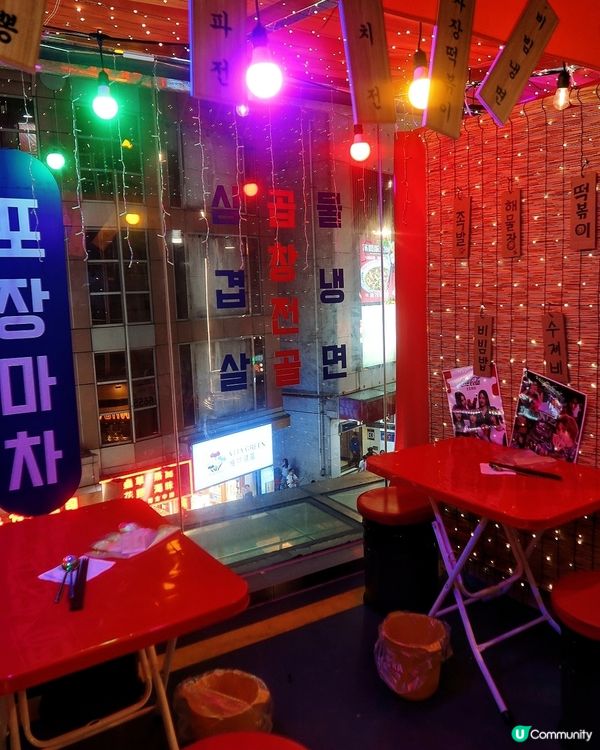 銅鑼灣🦀韓式小食及醬油蟹任食！$298起！🤤