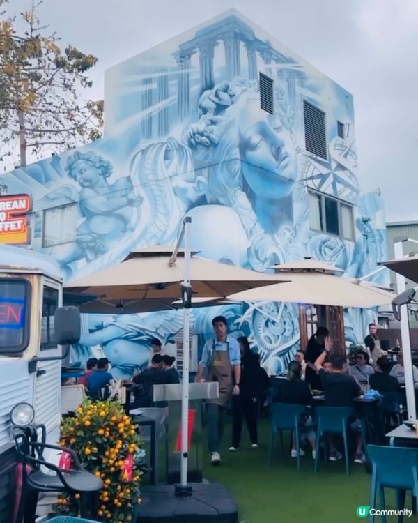 😛🐥《超正炭燒窯雞 +烤肉放題 》🐥😛