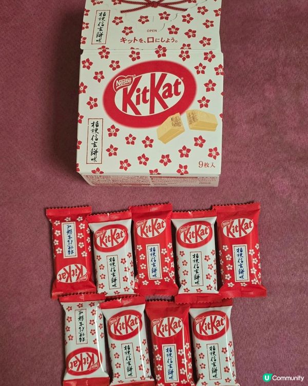 2025年富士河口湖手信推介🎁