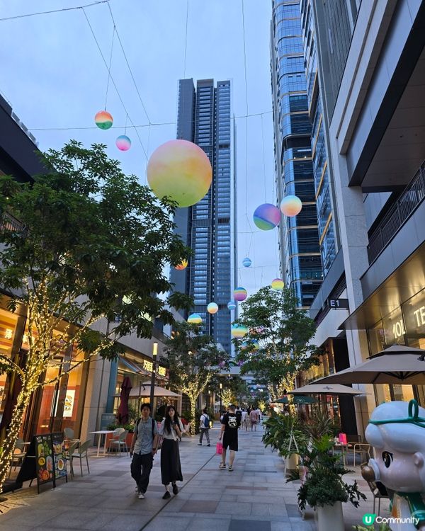 🍻夏日嘆啤酒好去處！