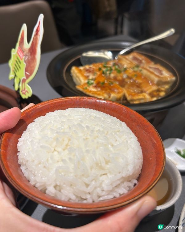 🐷深圳客家菜，必喝胡椒豬肚湯😋