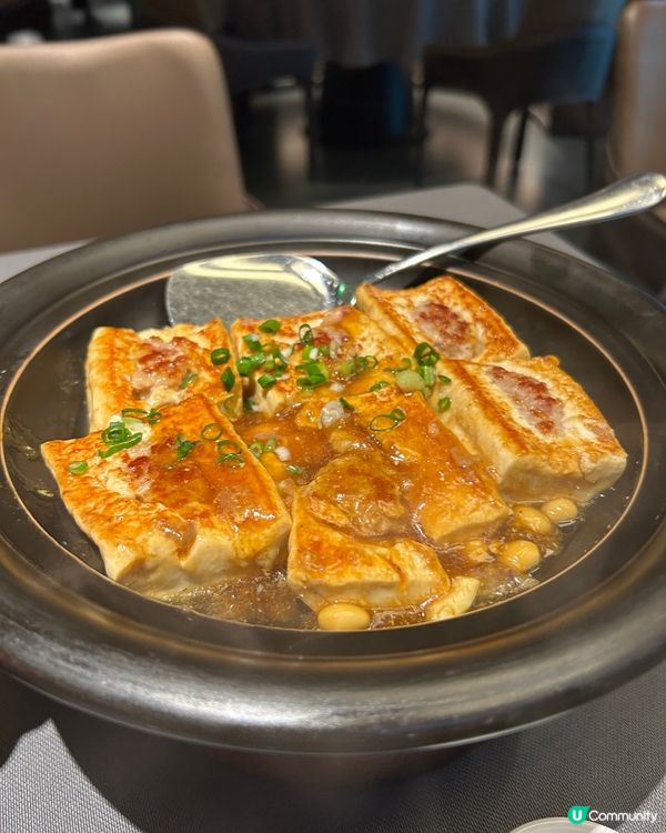 🐷深圳客家菜，必喝胡椒豬肚湯😋