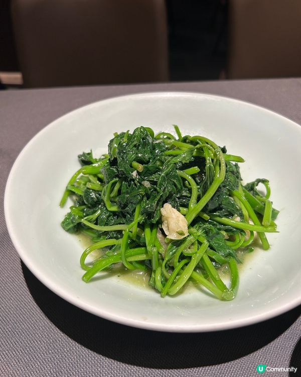 🐷深圳客家菜，必喝胡椒豬肚湯😋