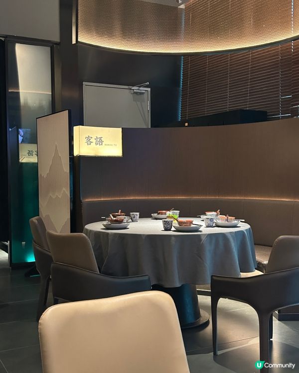 🐷深圳客家菜，必喝胡椒豬肚湯😋