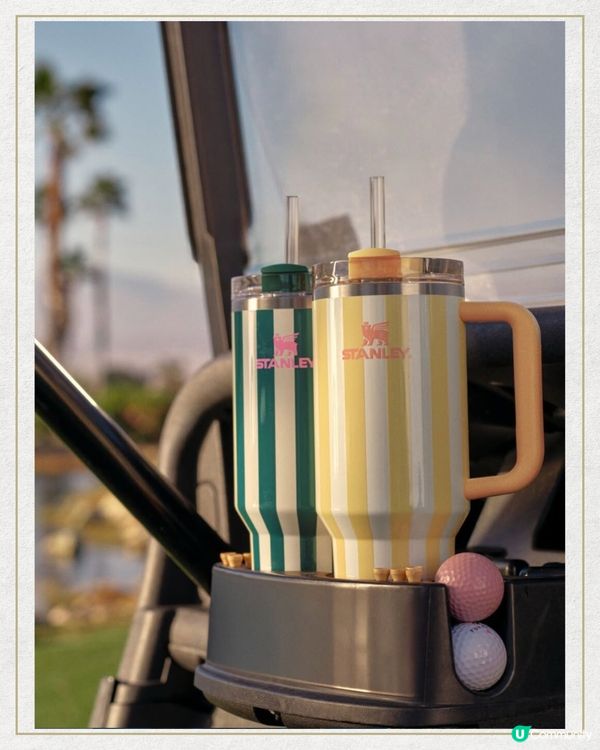 1款水杯G- dragon/Jennie/Rosé/濱崎步都愛用‼️最$200元入手明星同款！