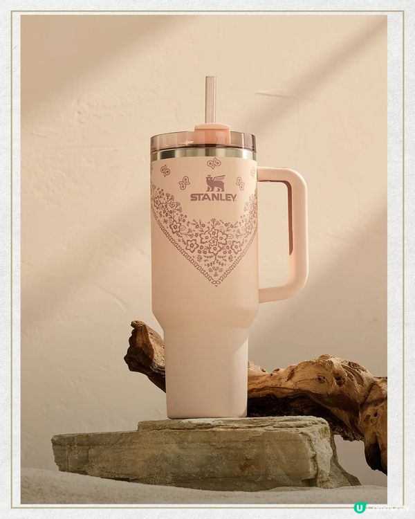 1款水杯G- dragon/Jennie/Rosé/濱崎步都愛用‼️最$200元入手明星同款！