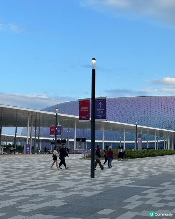 超音鼠競技場💙VR/AR體驗🏃🏻‍♂️好玩又刺激😎