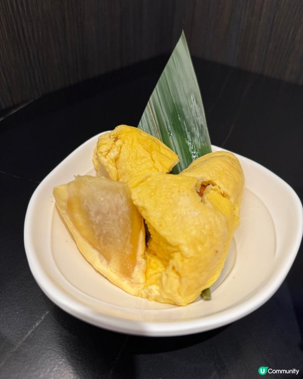 旺角放題 $258/位食新鮮刺身