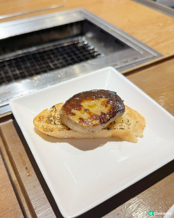 去青衣城買買食食咁又一日