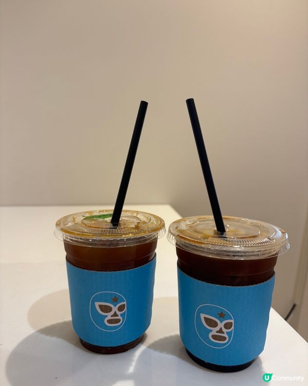 延南洞隱世高品質手沖咖啡☕️