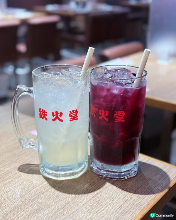 大癲‼️$69 食四餸魚生飯🍚🍣🦐🦀