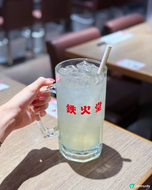 大癲‼️$69 食四餸魚生飯🍚🍣🦐🦀