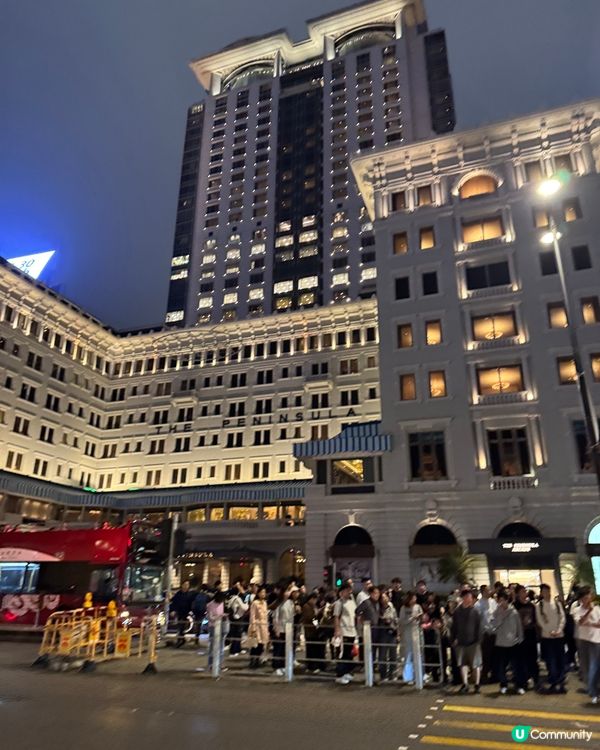 試本地酒廠出品 打個卡 . Sea You Lounge