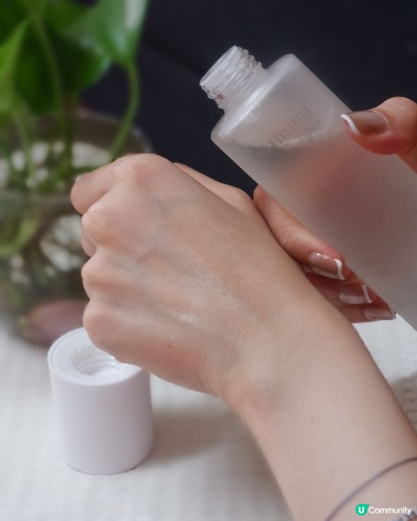 肌我護膚心得！🤩  
台灣純淨保養，效果媲美萬元療程！