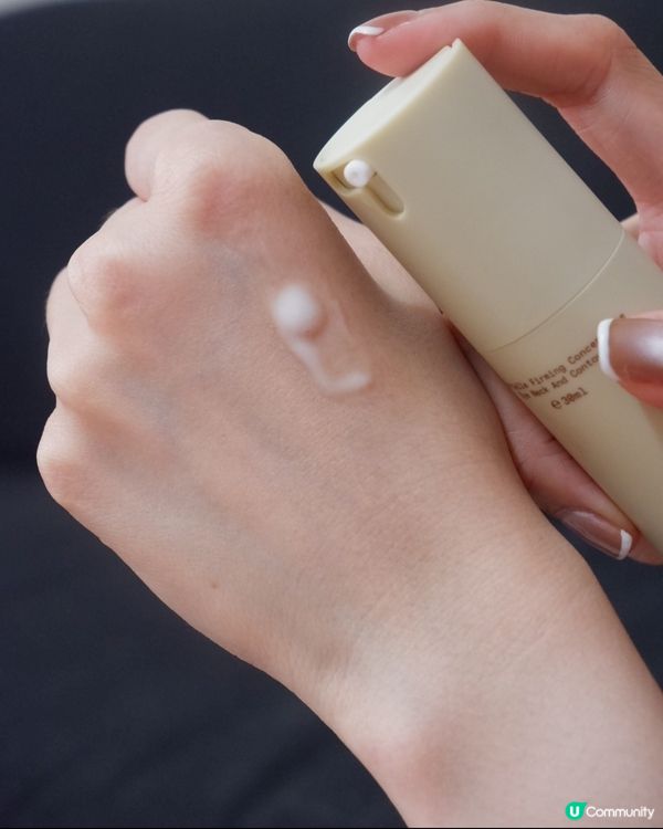 肌我護膚心得！🤩  
台灣純淨保養，效果媲美萬元療程！