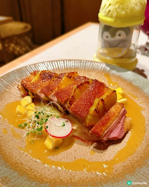 水果夏祭正❤️