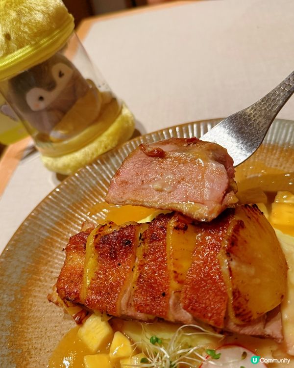 水果夏祭正❤️