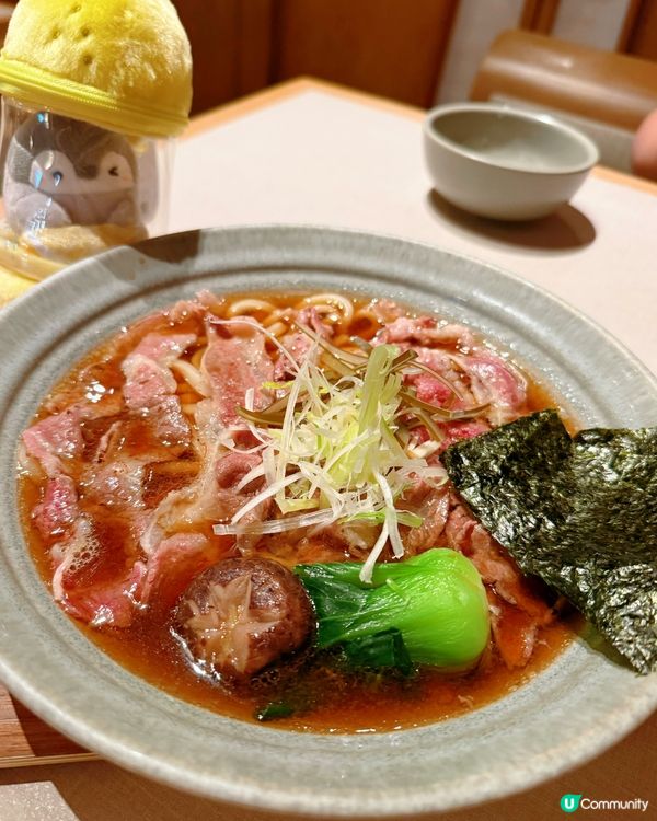 水果夏祭正❤️