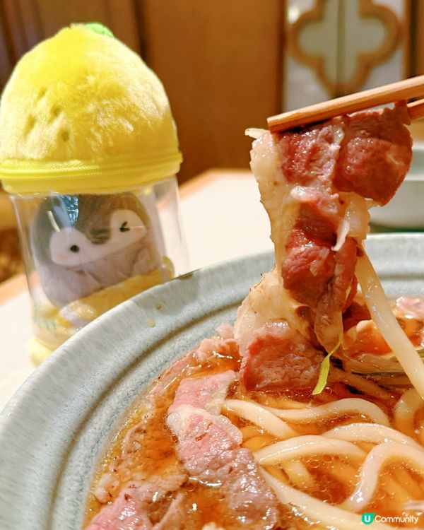水果夏祭正❤️