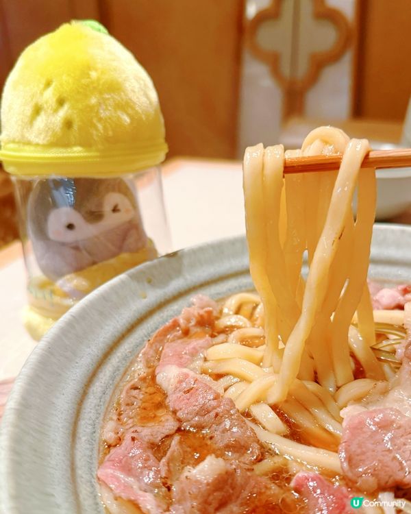 水果夏祭正❤️