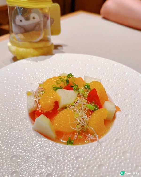 水果夏祭正❤️