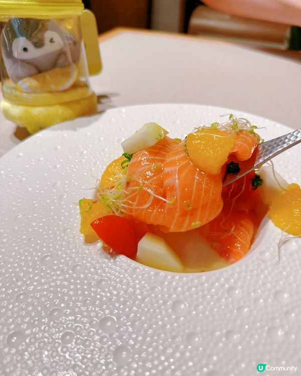 水果夏祭正❤️