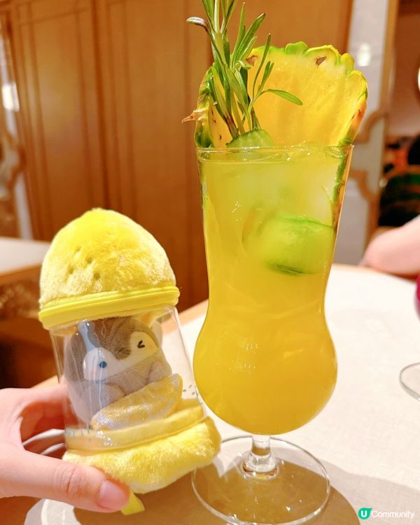 水果夏祭正❤️