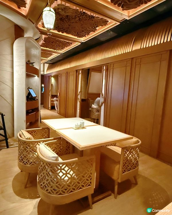 水果夏祭正❤️