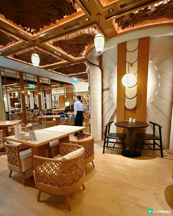 水果夏祭正❤️