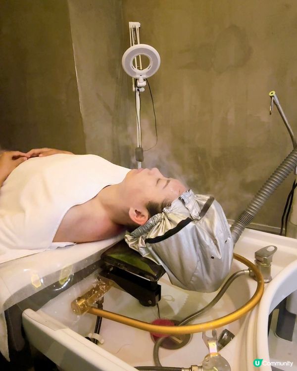 深圳一日遊，食玩買樣樣齊！🤩