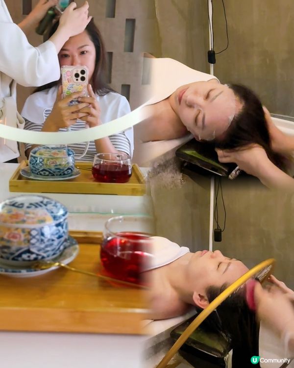 深圳一日遊，食玩買樣樣齊！🤩