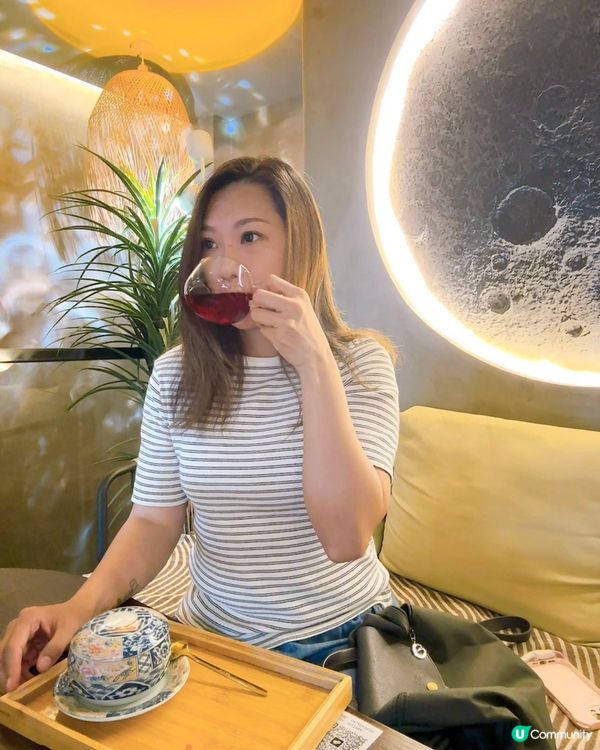 深圳一日遊，食玩買樣樣齊！🤩