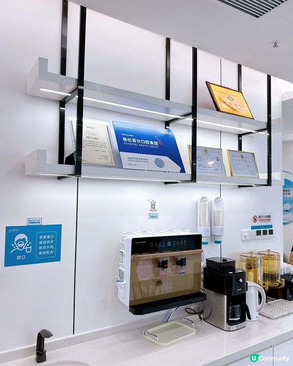 深圳一日遊，食玩買樣樣齊！🤩