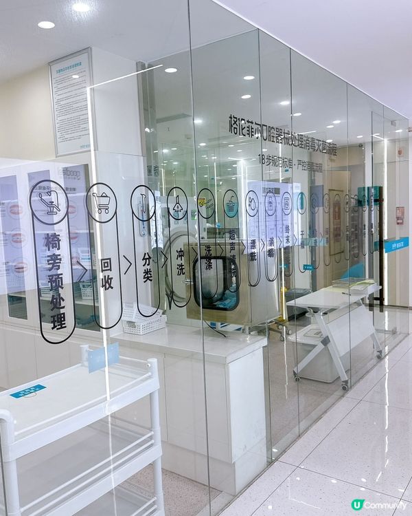 深圳一日遊，食玩買樣樣齊！🤩