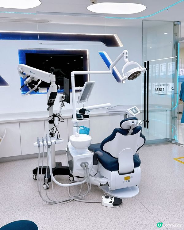 深圳一日遊，食玩買樣樣齊！🤩