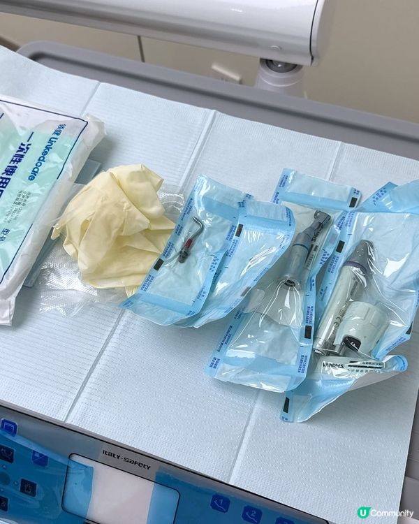 深圳一日遊，食玩買樣樣齊！🤩