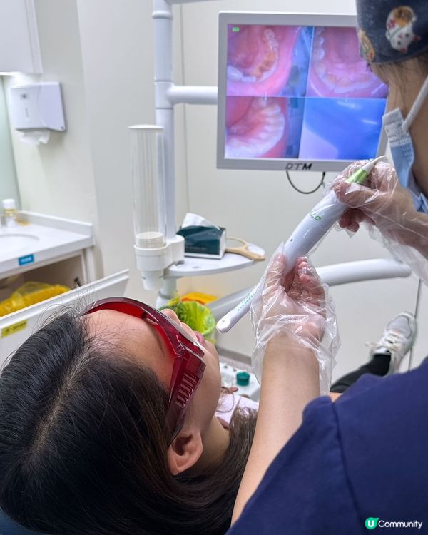 深圳一日遊，食玩買樣樣齊！🤩