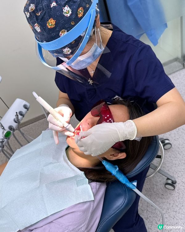 深圳一日遊，食玩買樣樣齊！🤩