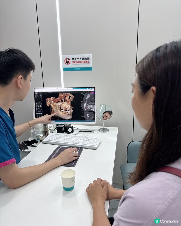 深圳一日遊，食玩買樣樣齊！🤩