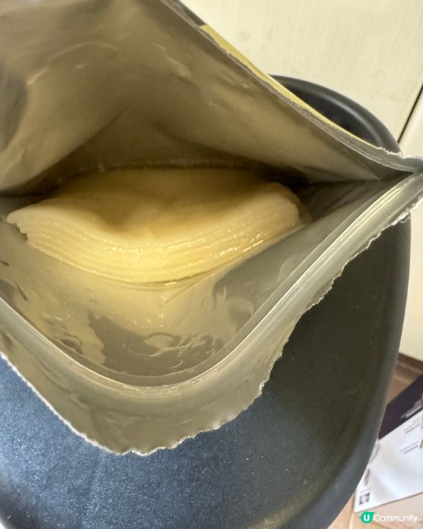 Quality 1st Super VC 100激光面膜