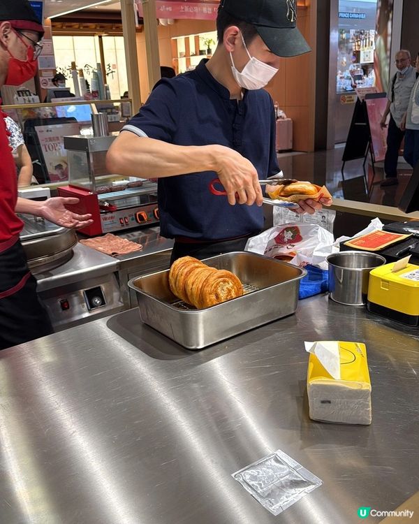 深圳一日遊，羅湖慢活玩樂 🚶‍♀️☕️🦷🛍️