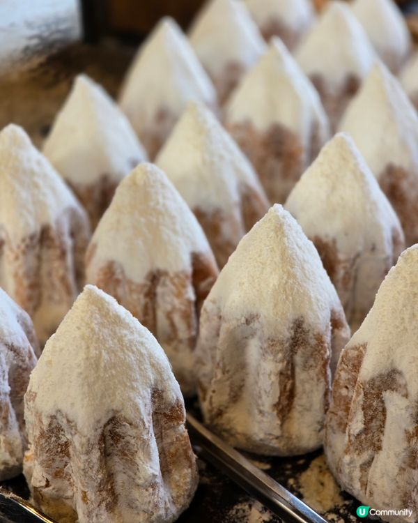 📍人生必去的韓式cafe😋😋😋